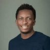 Shola Akinlade